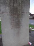 image of grave number 409395